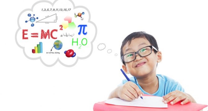 Belajar dari Rumah untuk SMA/SMK Sederajat di Riau Diperpanjang hingga 30 April