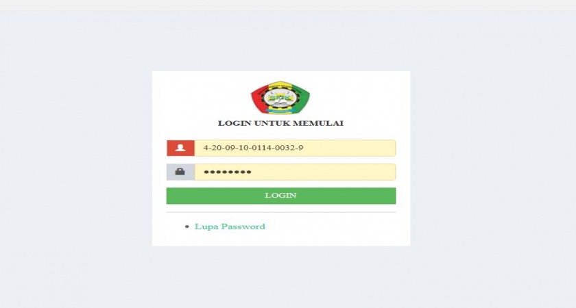 Pengumuman Kelulusan Siswa Tahun Ajaran 2019/2020