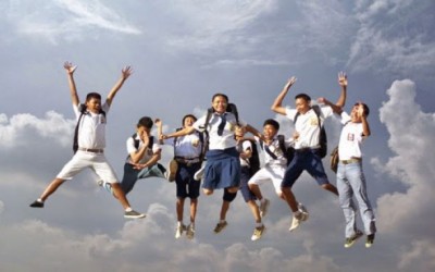 Pengumuman Kelulusan Siswa Tahun Ajaran 2018-2019